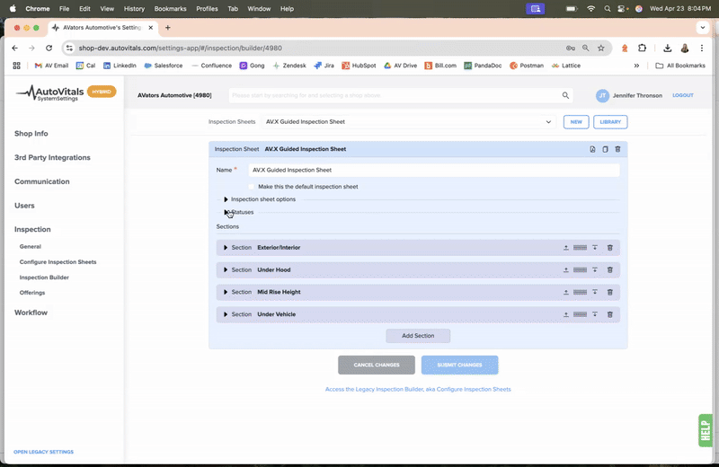 video1857503353-ezgif.com-video-to-gif-converter (1).gif