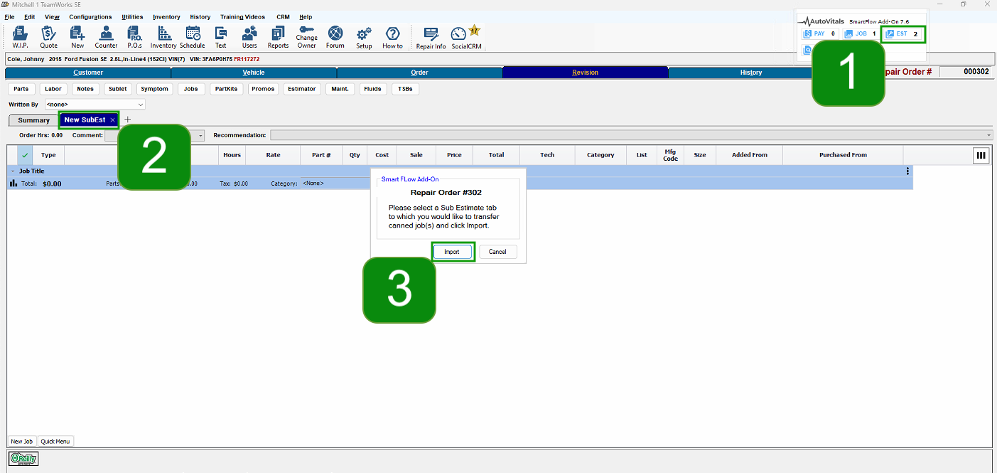 Mitchell 9.2 example.png