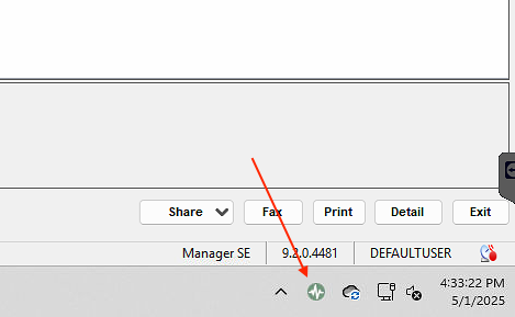 Screenshot 2025-05-01 at 2.33.22 PM (1).png