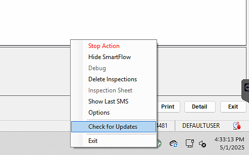 Screenshot 2025-05-01 at 2.33.14 PM (1).png