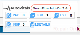 Screenshot 2025-05-01 at 2.30.52 PM.png