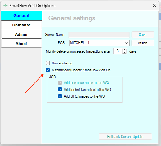 Screenshot 2025-05-01 at 2.50.30 PM (1).png