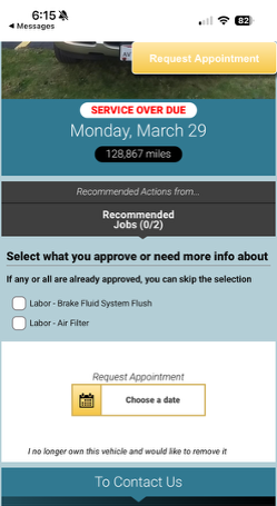 avscheduler.png