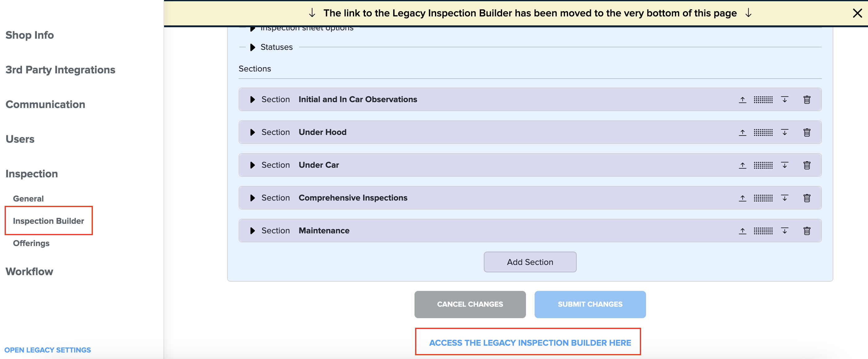 Screenshot 2025-05-21 at 3.18.56 PM.png