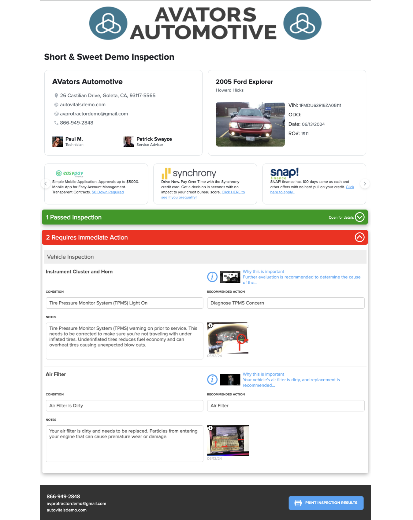 image-20250521-202849 (1).png