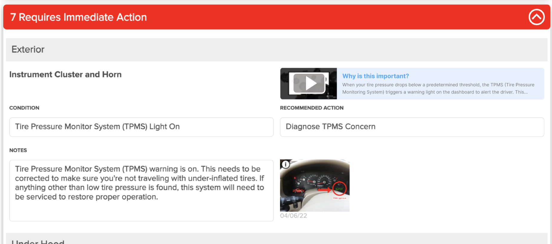 Inspection Videos.png