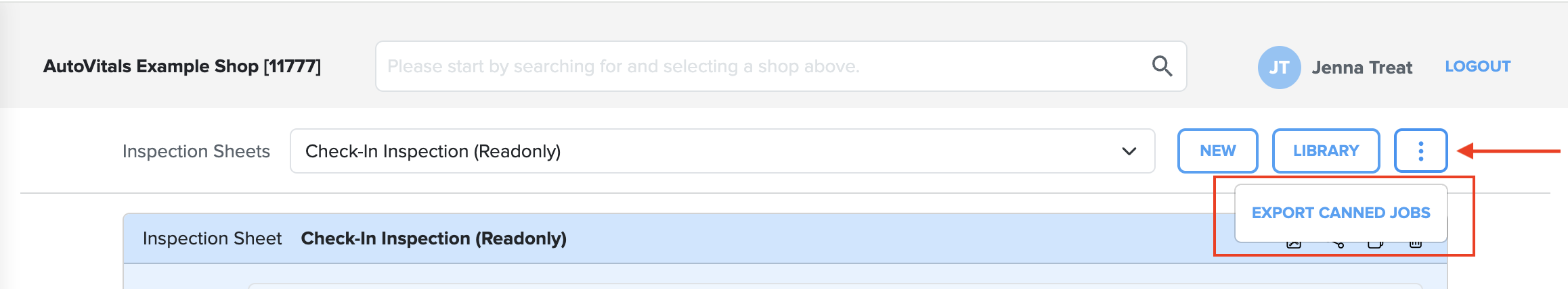 Screenshot 2025-06-05 at 6.00.05 AM.png
