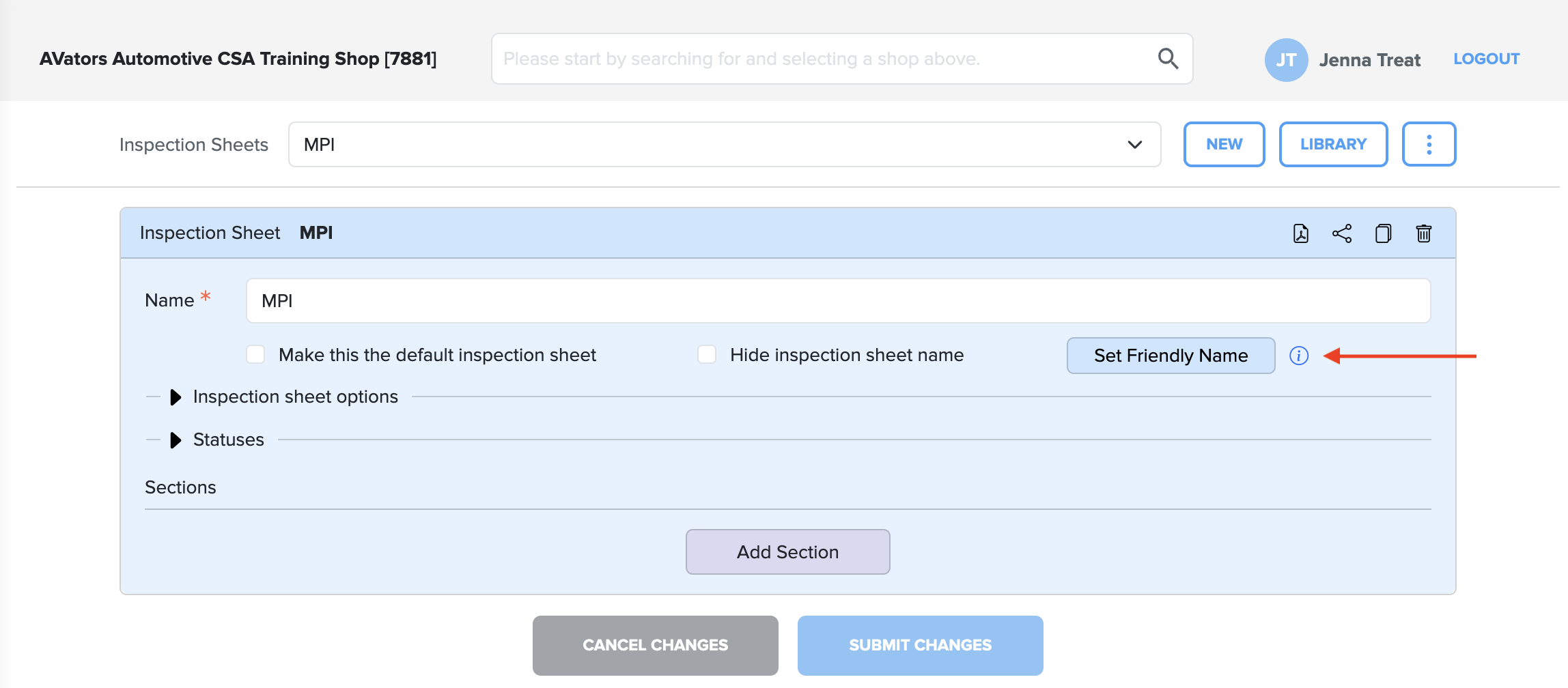 Screenshot 2025-08-20 at 11.49.42 AM.png