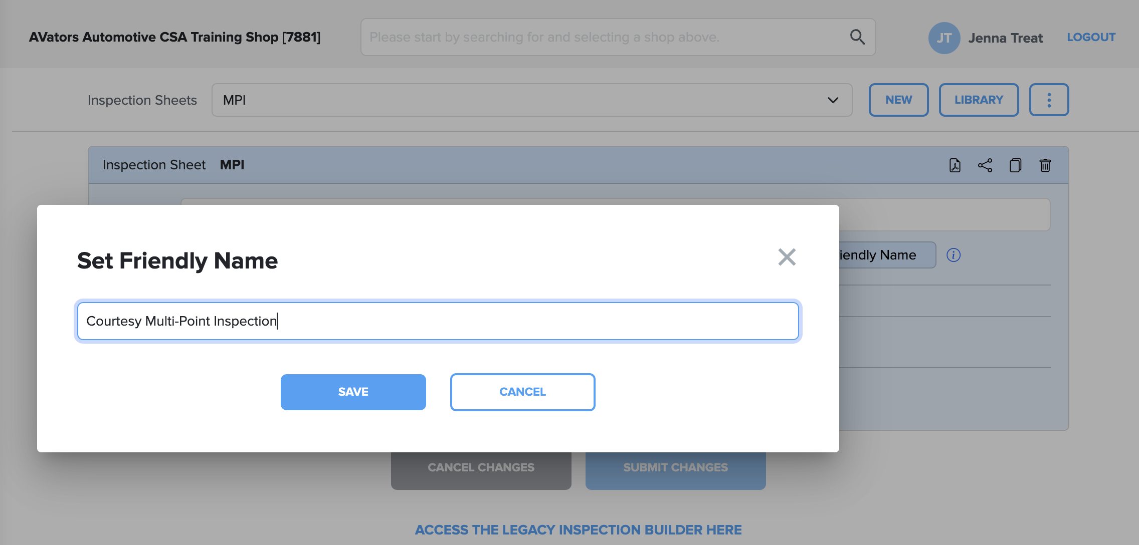 Screenshot 2025-08-20 at 11.49.34 AM.png