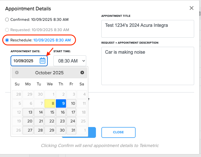 Screenshot 2025-10-08 at 12.35.51 PM.png