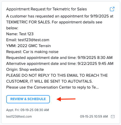Screenshot 2025-10-08 at 9.49.15 AM.png