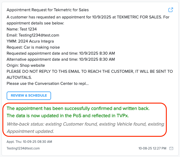 Screenshot 2025-10-08 at 12.45.04 PM.png
