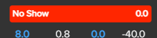 mceclip18.png