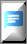 mceclip19.png