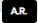 mceclip23.png