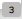 mceclip46.png