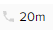 mceclip32.png
