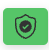 mceclip36.png