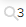 mceclip39.png