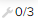 mceclip41.png