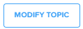 mceclip3.png