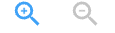 mceclip6.png