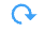 mceclip8.png