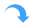 mceclip9.png