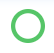 mceclip1.png