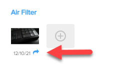 mceclip2.png