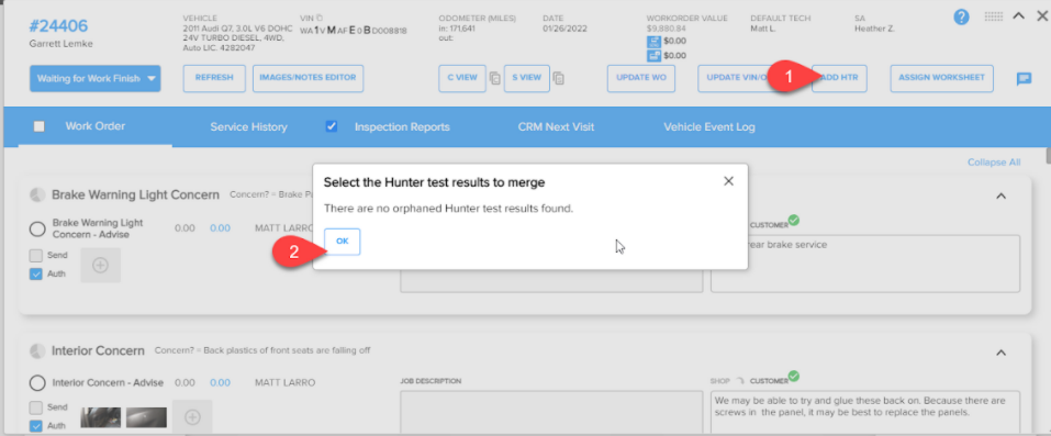 mceclip0.png