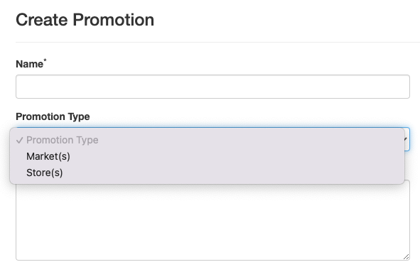 Promo_Type.png