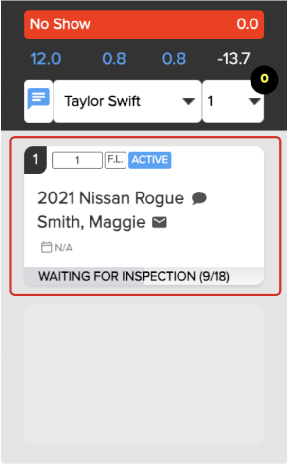 Screenshot 2026-05-06 at 2.37.15 PM.png