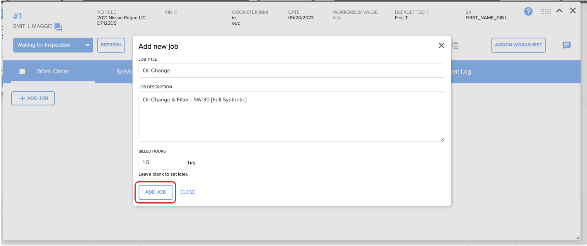 Screenshot 2026-05-06 at 2.37.53 PM.png
