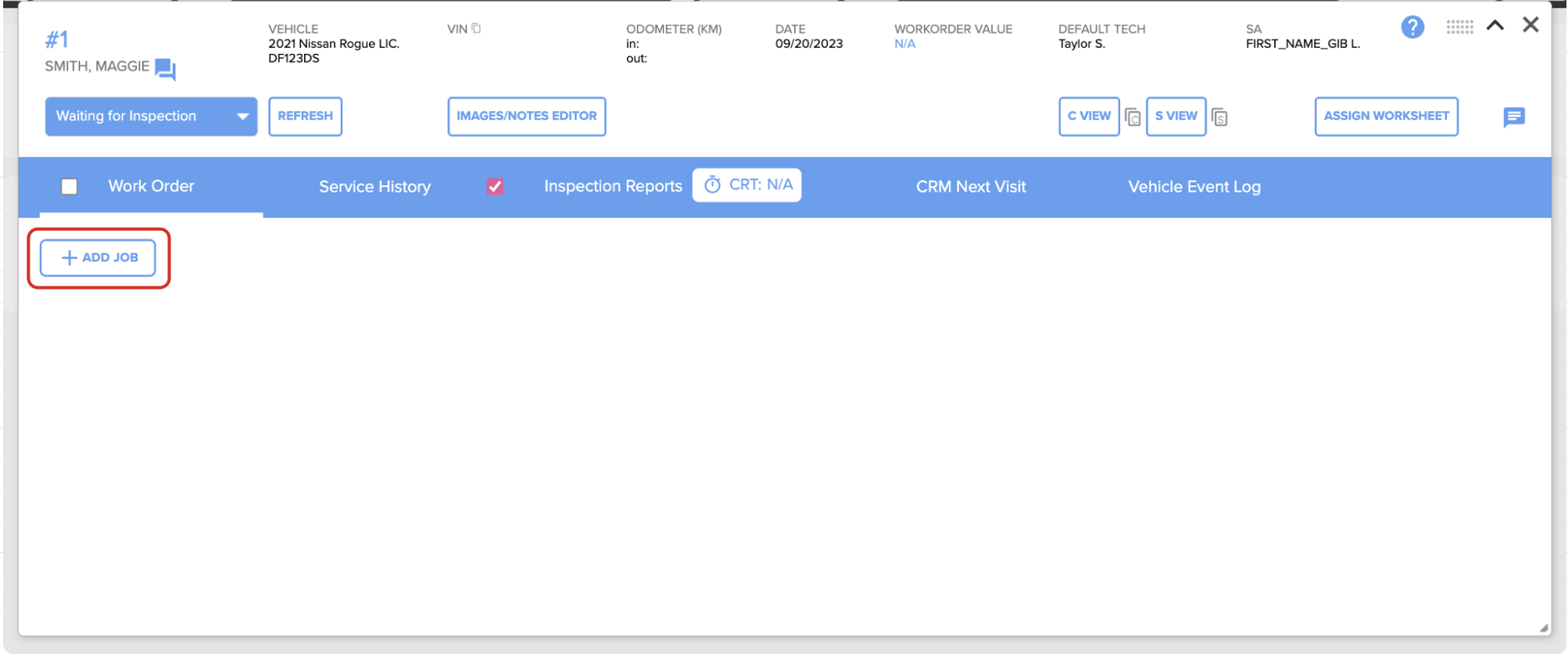 Screenshot 2026-05-06 at 2.37.25 PM.png