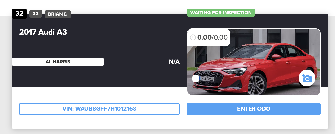 Screenshot 2026-05-18 at 10.37.38 AM.png