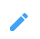 mceclip3.png