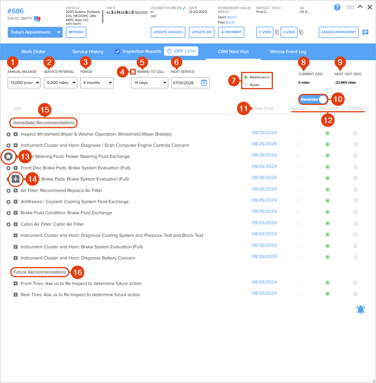 CRM_PIC1.png