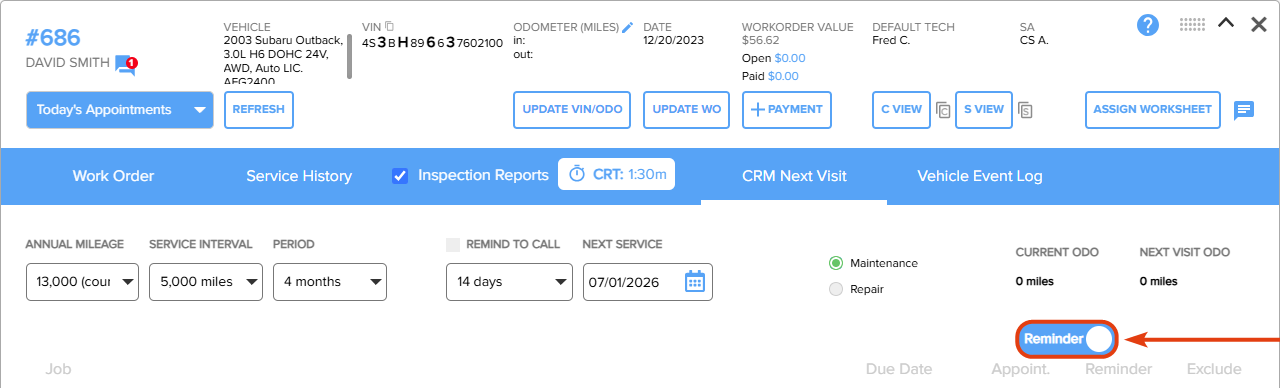 CRM_PIC3.png