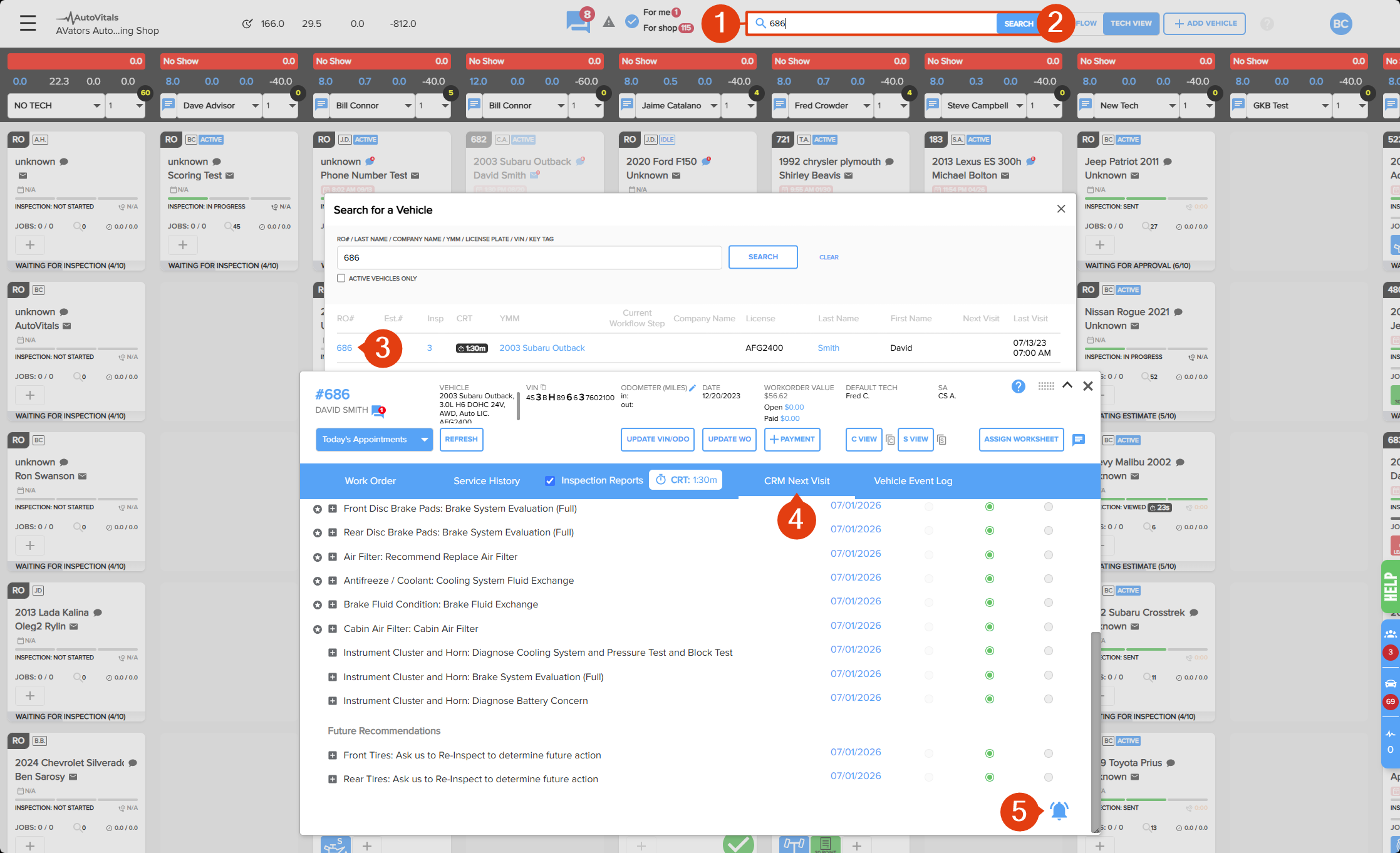 CRM_PIC5.png