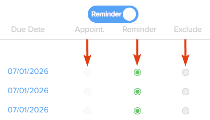 CRM_PIC4.png