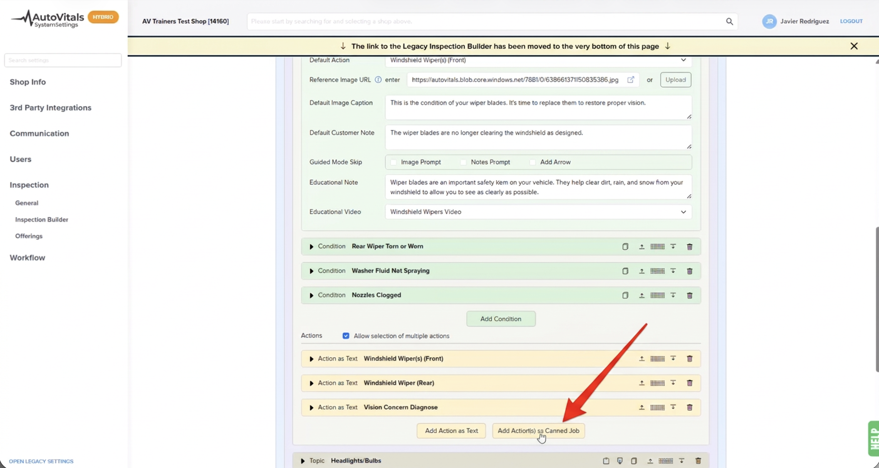 Screenshot 2026-07-06 at 10.45.05 AM.png