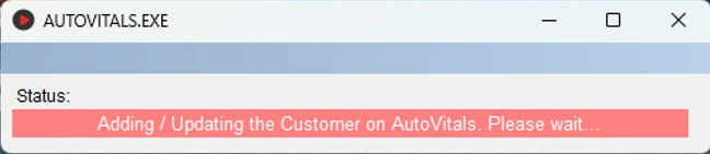 Navex - Adding_Updating Customers.png