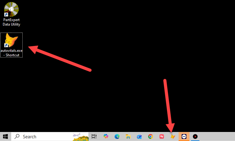 navex4.png