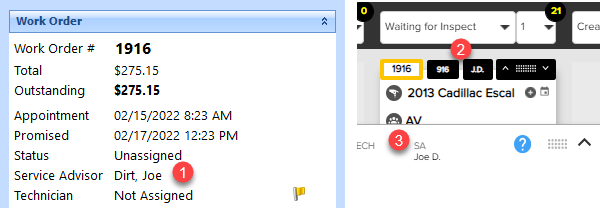 mceclip13.png