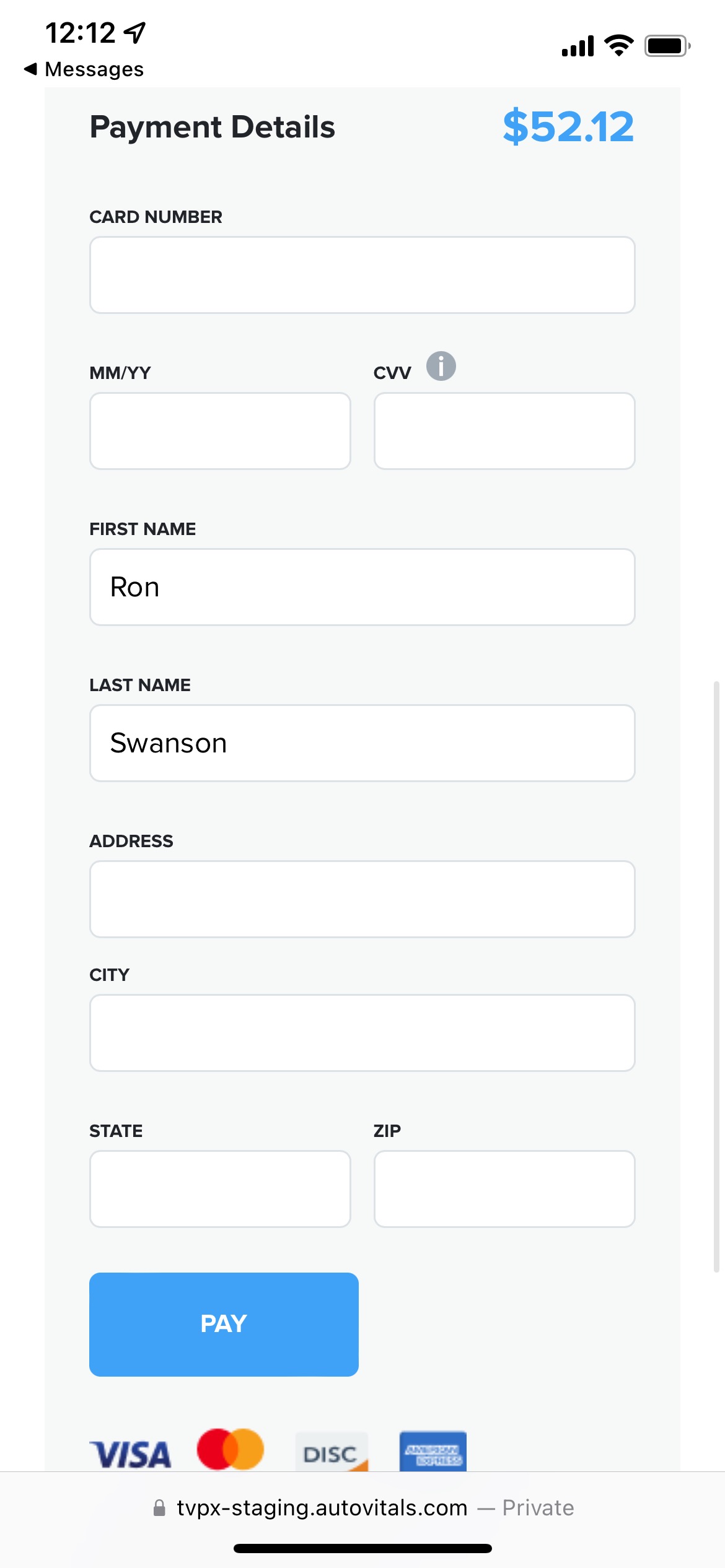 PayForm.jpg