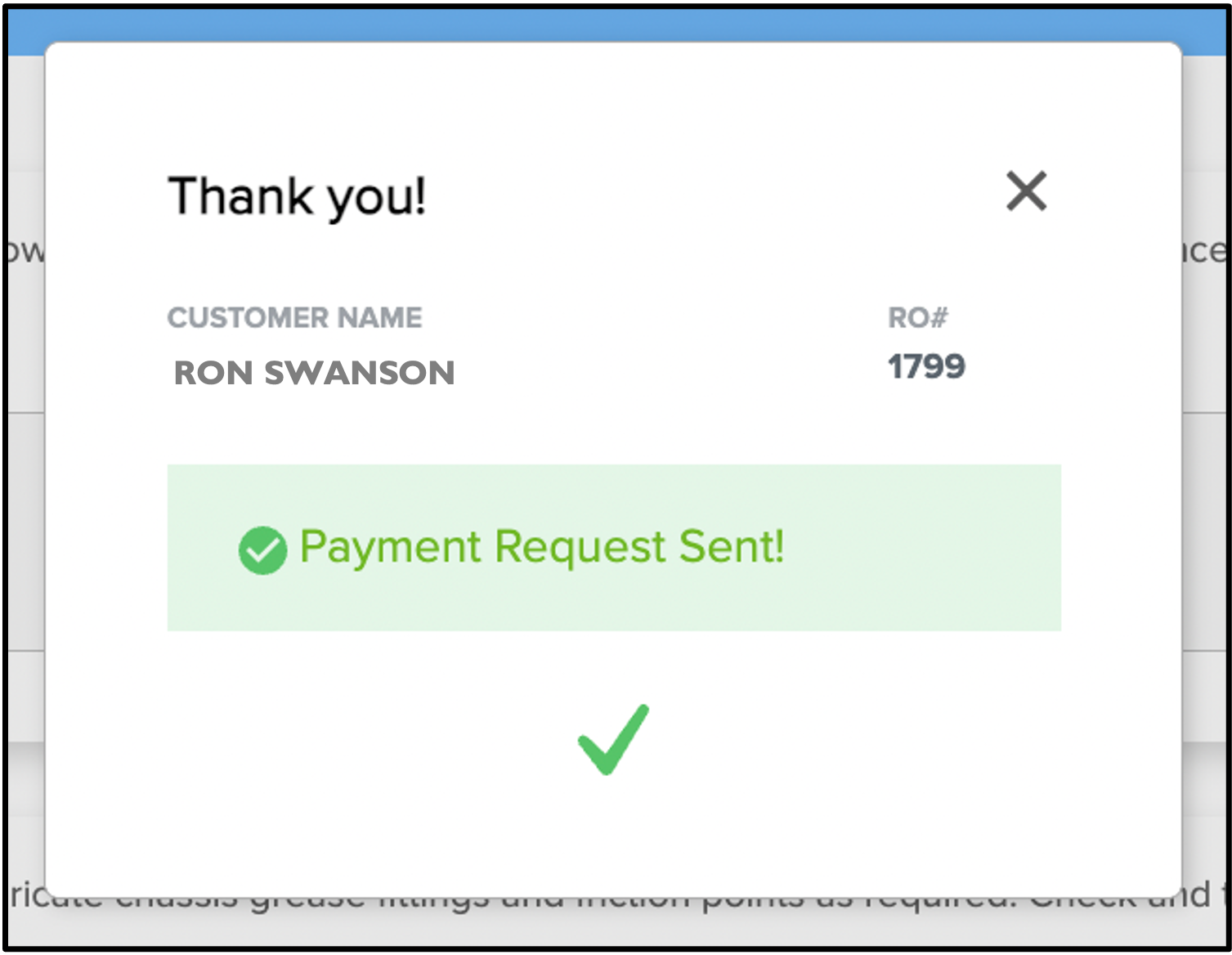 PayConfirmation.png