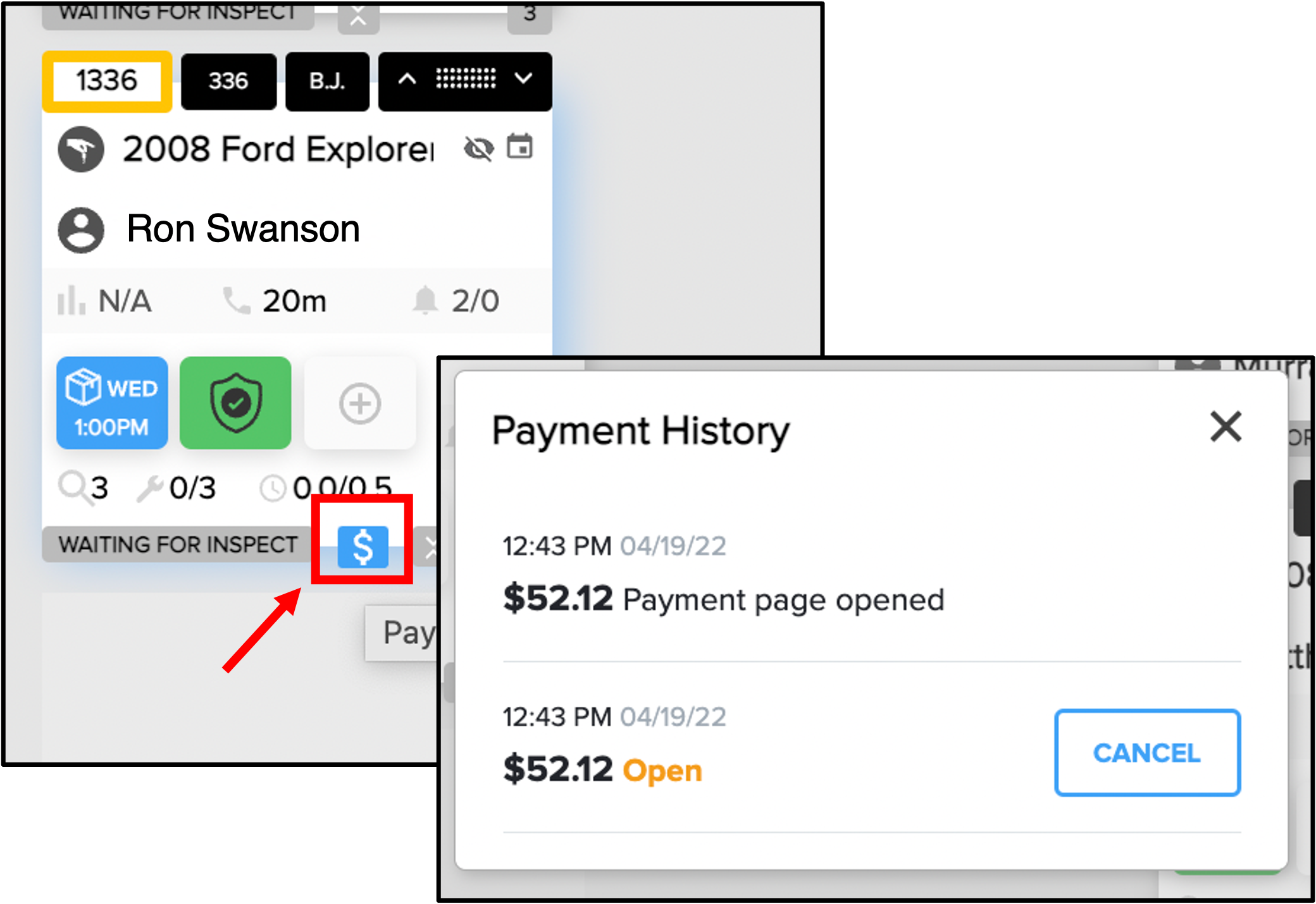 PayHistory.png