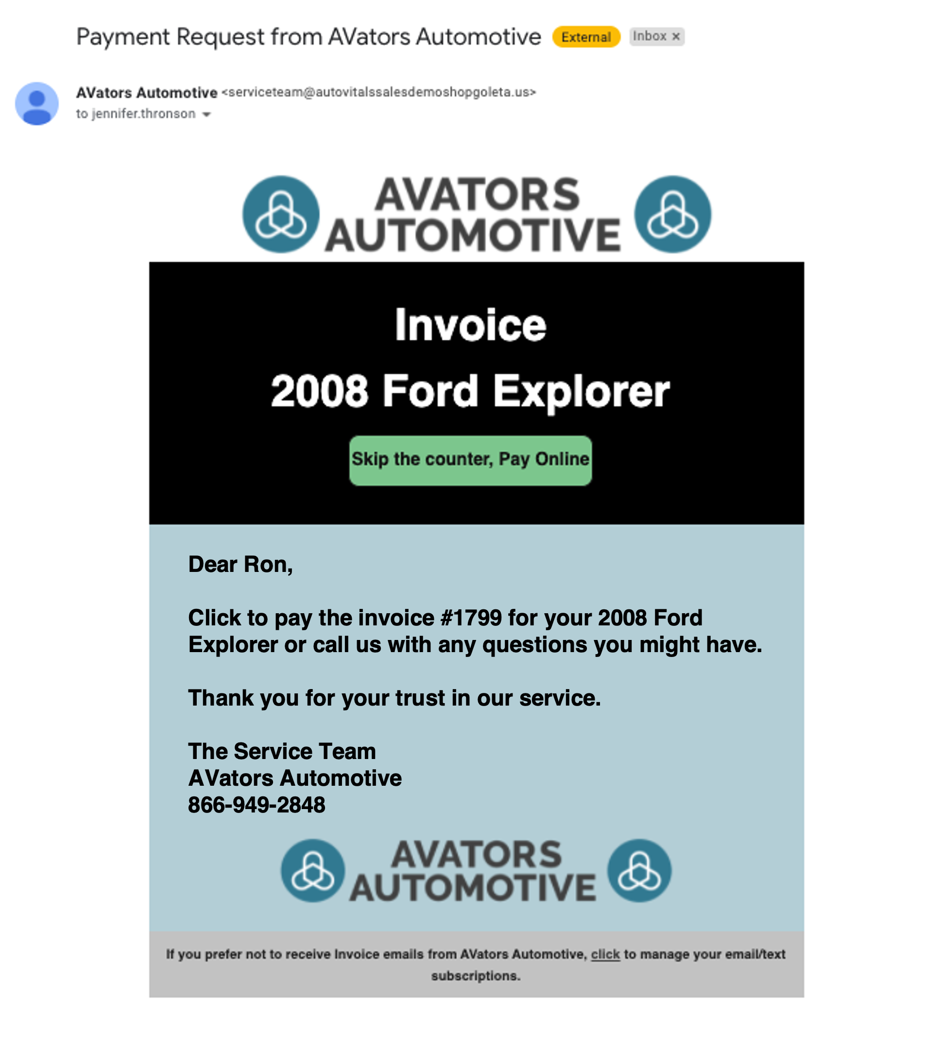 PayEmail.png