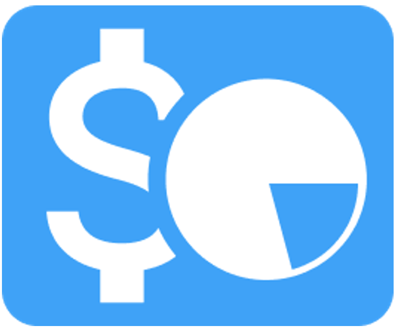 PayPartial.png